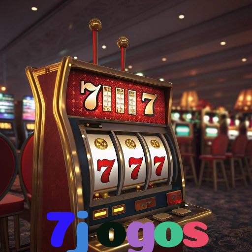 7jogos：Jogue poker, aposte no futebol e ganhe em grandes jogos de cassino!