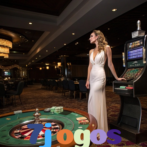 7jogos:Aposte no futebol, jogue poker e conquiste vitórias épicas!