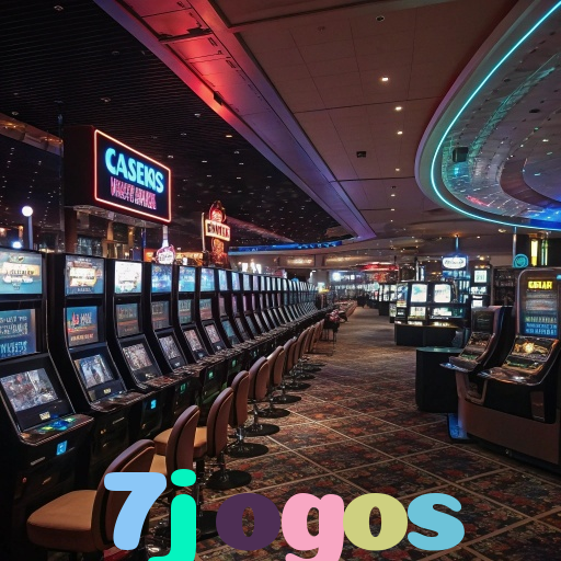 7jogos:Aposte no futebol, jogue poker e conquiste vitórias épicas!