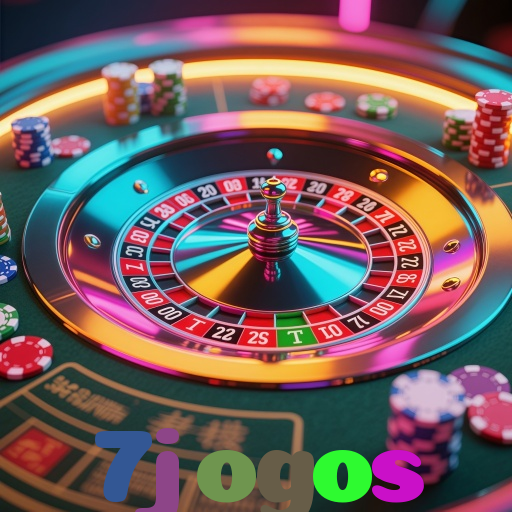 7jogos：Jogue poker, aposte no futebol e ganhe em grandes jogos de cassino!