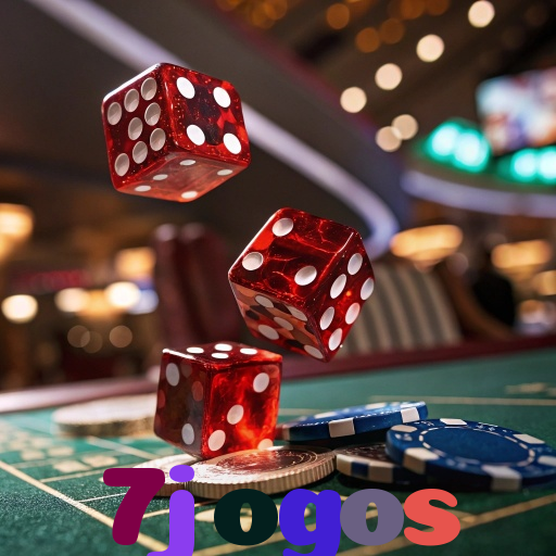 7jogos:Aposte no futebol, jogue poker e conquiste vitórias épicas!