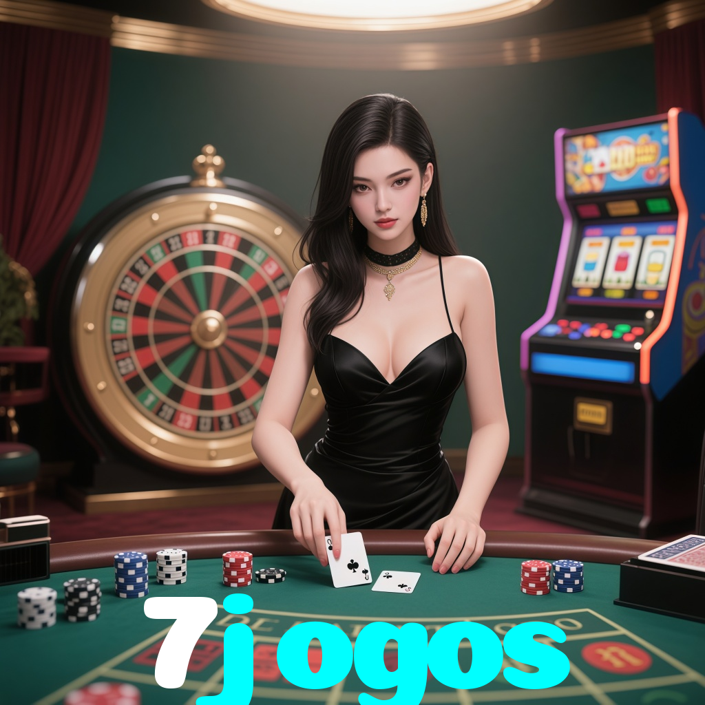 7jogos:Jogue poker, aposte no futebol e ganhe em grandes jogos de cassino!