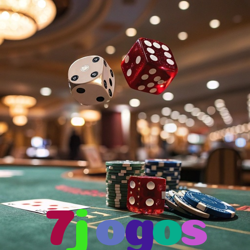 7jogos:Aposte no futebol, jogue poker e conquiste vitórias épicas!