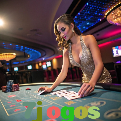 7jogos:Aposte no futebol, jogue poker e conquiste vitórias épicas!