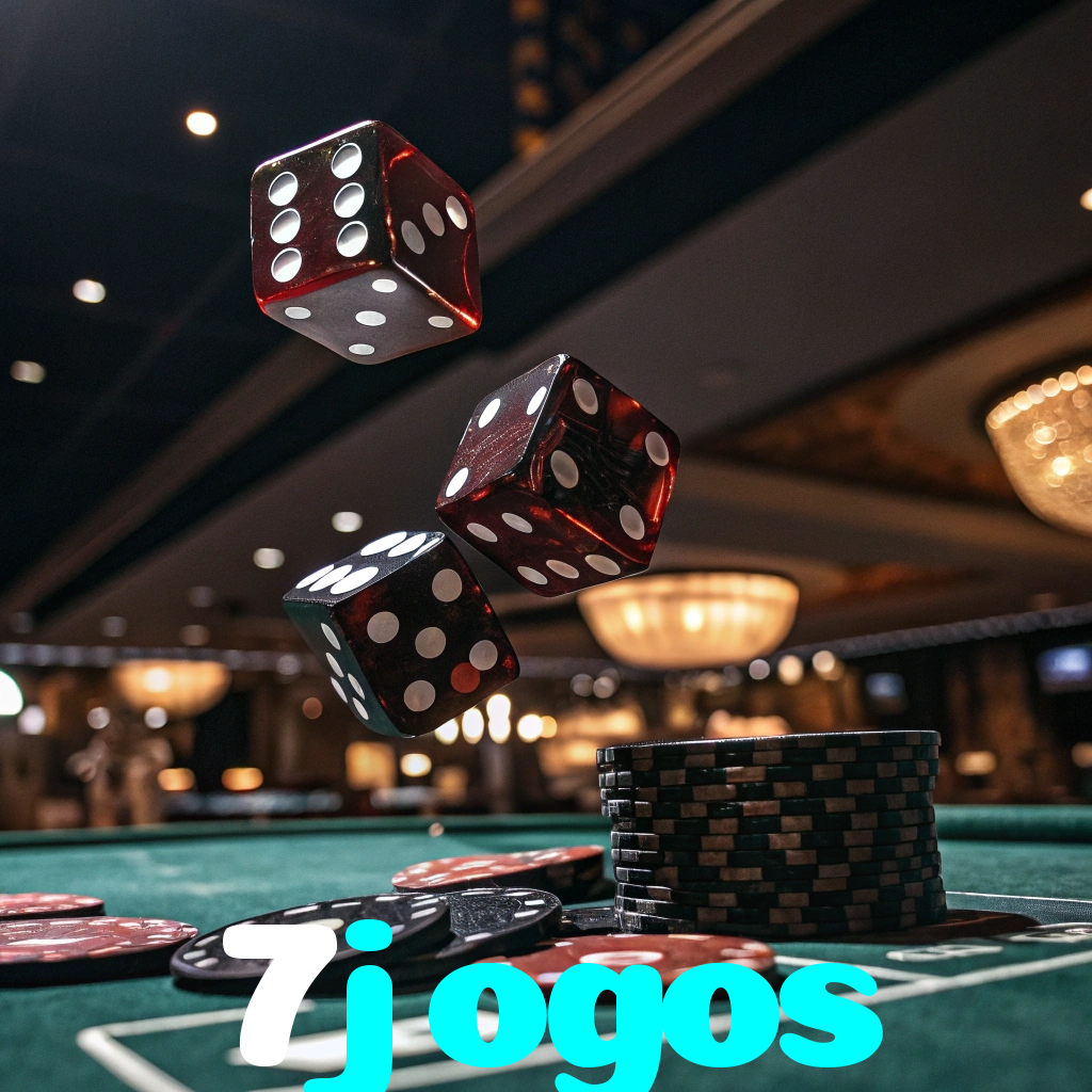 7jogos:Aposte nas melhores slots e conquiste prêmios como nunca!