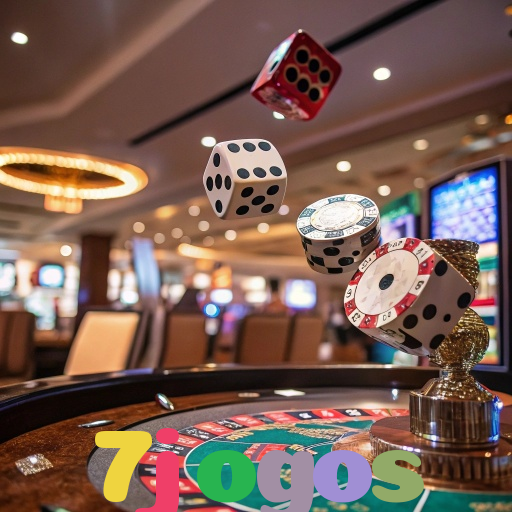 7jogos:Aposte nas melhores slots e conquiste prêmios como nunca!