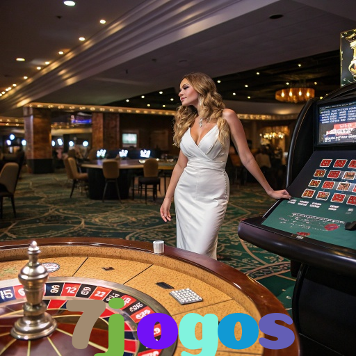 7jogos：Aposte no futebol, jogue poker e conquiste vitórias épicas!