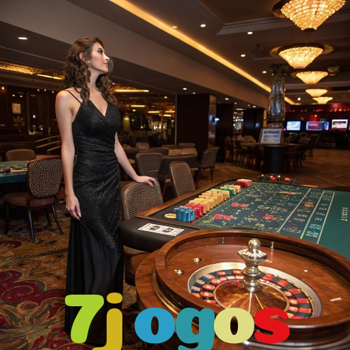 7jogos:Jogue poker, aposte no futebol e ganhe em grandes jogos de cassino!