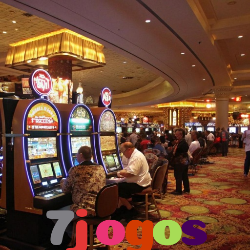 7jogos:Jogue poker, aposte no futebol e ganhe em grandes jogos de cassino!