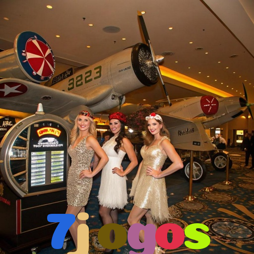 7jogos:Aposte nas melhores slots e conquiste prêmios como nunca!