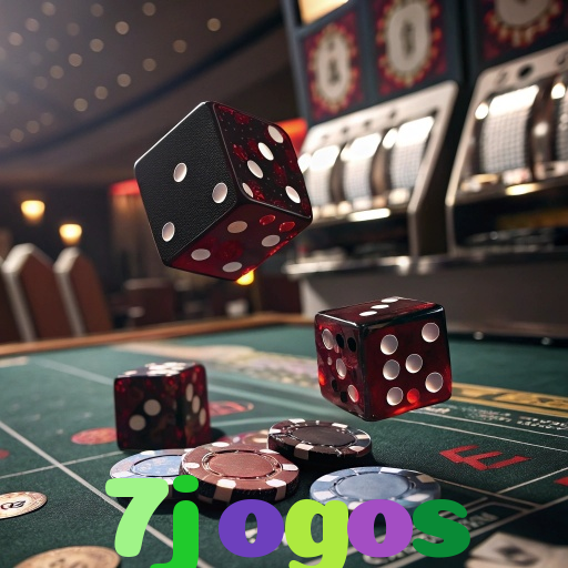 7jogos：Aposte nas melhores slots e conquiste prêmios como nunca!