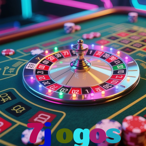7jogos：Jogue poker, aposte no futebol e ganhe em grandes jogos de cassino!