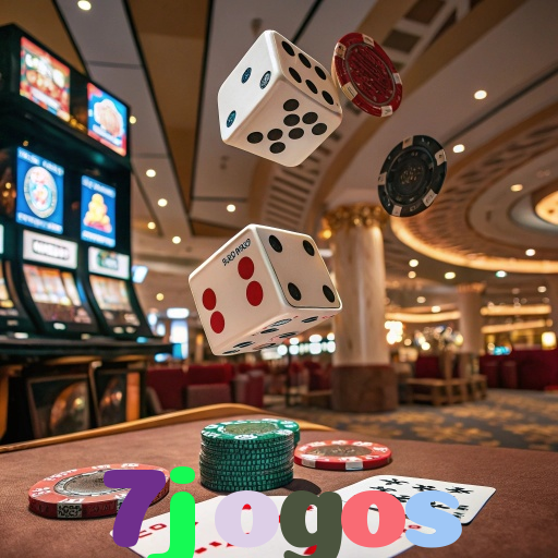 7jogos：Jogue poker, aposte no futebol e ganhe em grandes jogos de cassino!