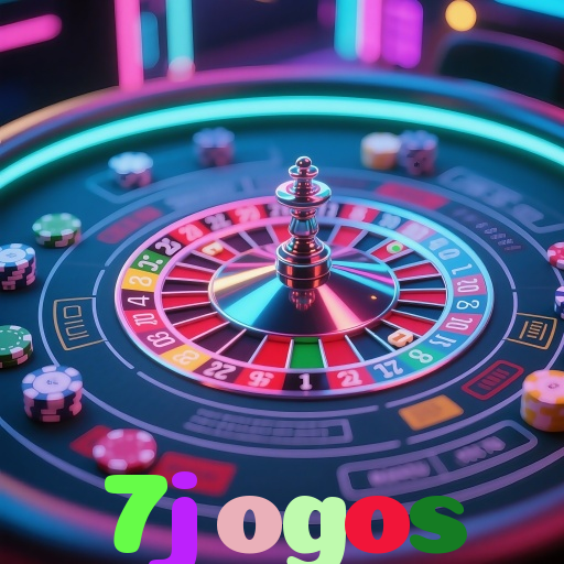 7jogos:Jogue poker, aposte no futebol e ganhe em grandes jogos de cassino!