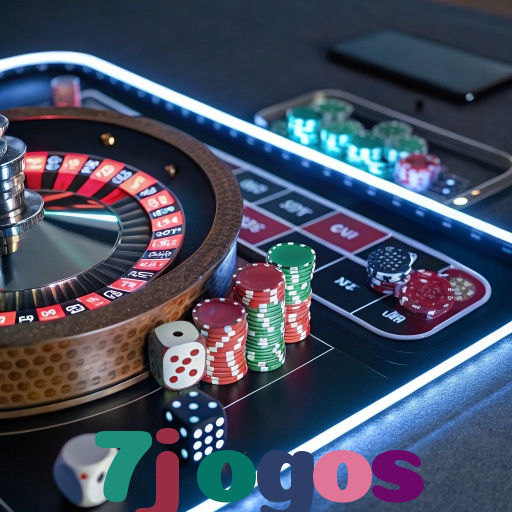 7jogos:Jogue poker, aposte no futebol e ganhe em grandes jogos de cassino!