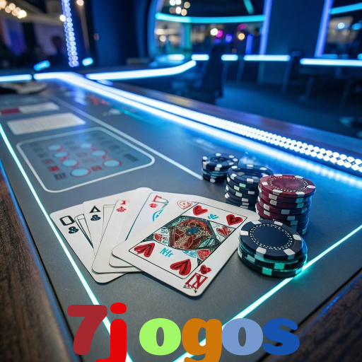 7jogos：Aposte nas melhores slots e conquiste prêmios como nunca!
