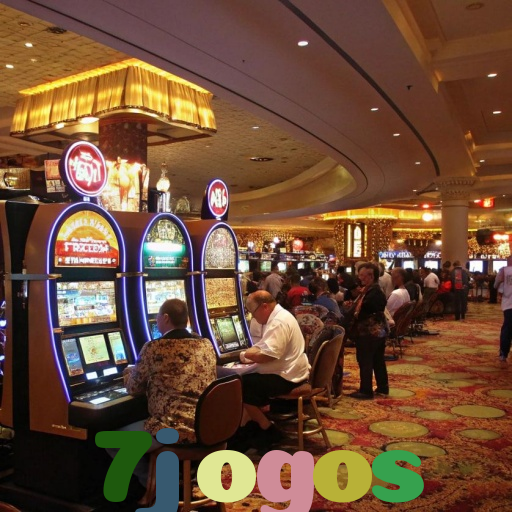 7jogos:Jogue poker, aposte no futebol e ganhe em grandes jogos de cassino!