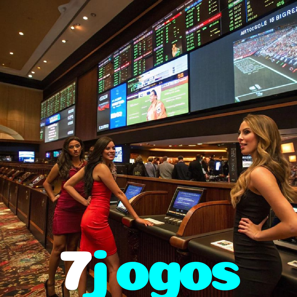 7jogos:Aposte nas melhores slots e conquiste prêmios como nunca!