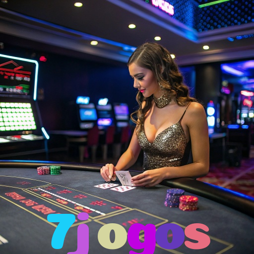 7jogos:Jogue poker, aposte no futebol e ganhe em grandes jogos de cassino!