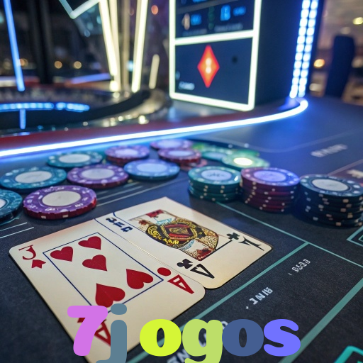 7jogos：Aposte nas melhores slots e conquiste prêmios como nunca!