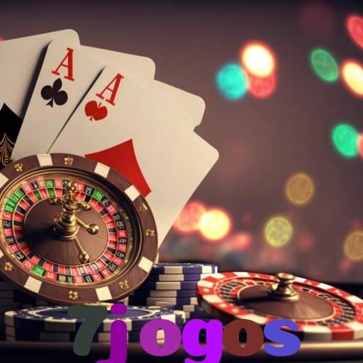 7jogos:Jogue poker, aposte no futebol e ganhe em grandes jogos de cassino!