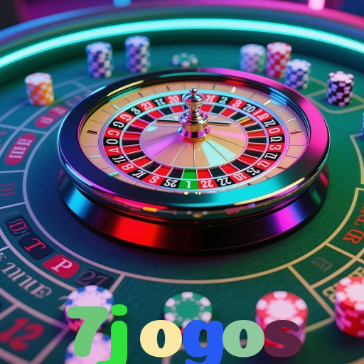 7jogos：Jogue poker, aposte no futebol e ganhe em grandes jogos de cassino!