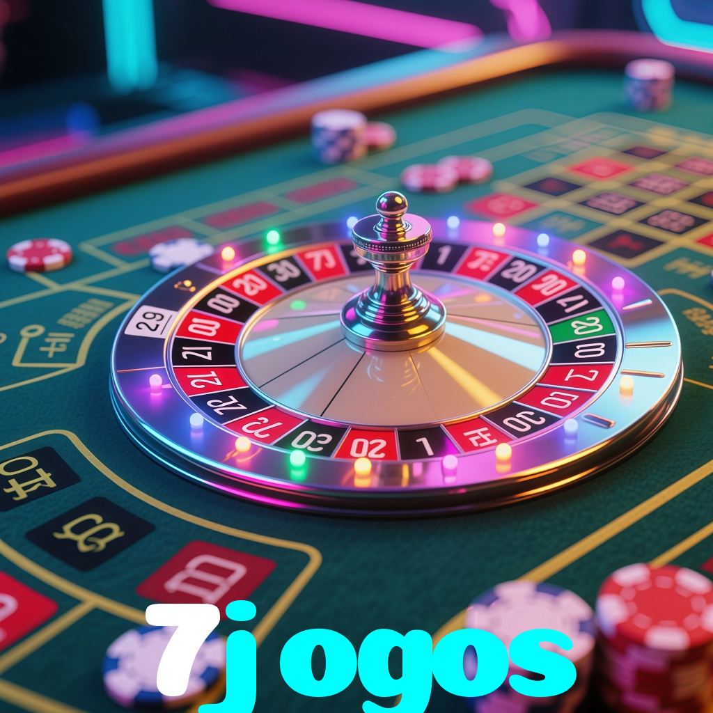 7jogos:Aposte no futebol, jogue poker e conquiste vitórias épicas!