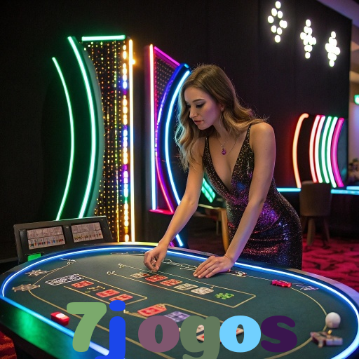 7jogos:Jogue poker, aposte no futebol e ganhe em grandes jogos de cassino!