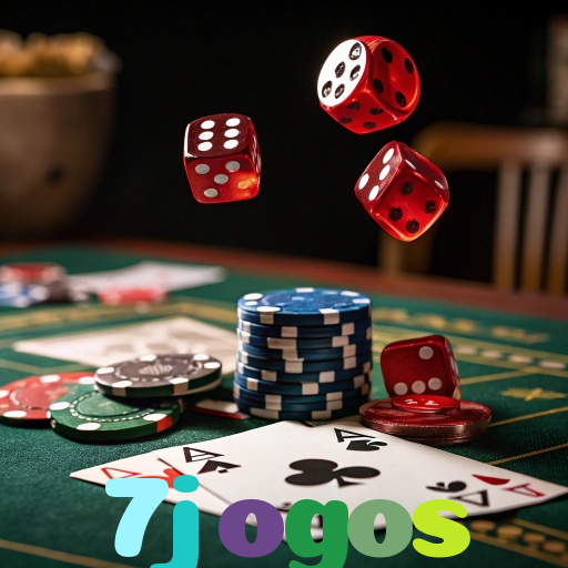 7jogos：Aposte nas melhores slots e conquiste prêmios como nunca!