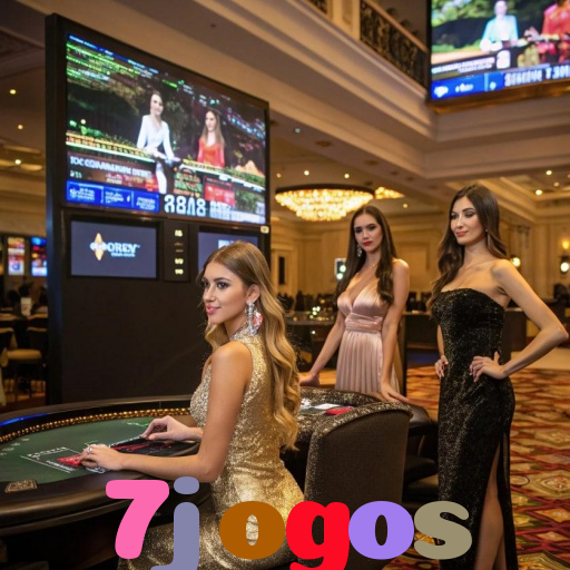 7jogos:Jogue poker, aposte no futebol e ganhe em grandes jogos de cassino!