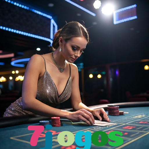 7jogos:Jogue poker, aposte no futebol e ganhe em grandes jogos de cassino!