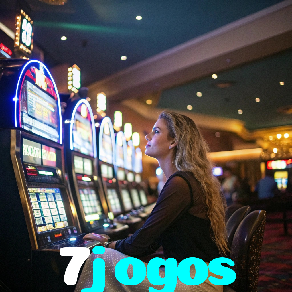 7jogos:Jogue poker, aposte no futebol e ganhe em grandes jogos de cassino!