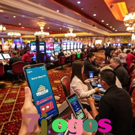 7jogos:Aposte no futebol, jogue poker e conquiste vitórias épicas!