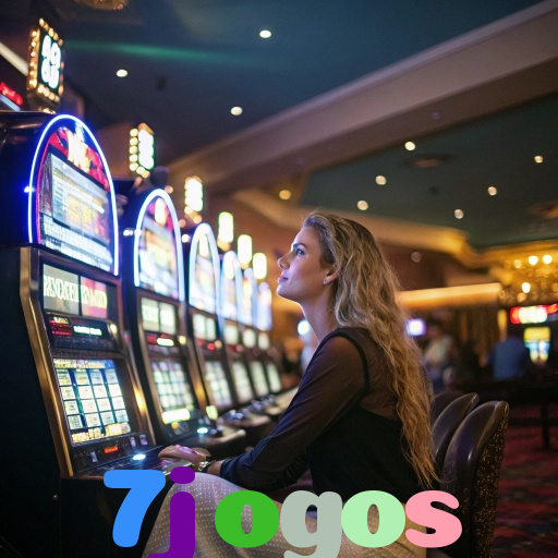 7jogos：Jogue poker, aposte no futebol e ganhe em grandes jogos de cassino!