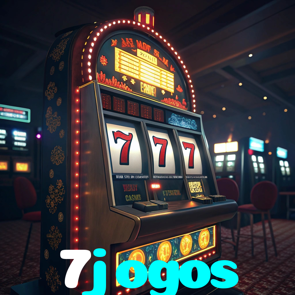 7jogos:Jogue poker, aposte no futebol e ganhe em grandes jogos de cassino!