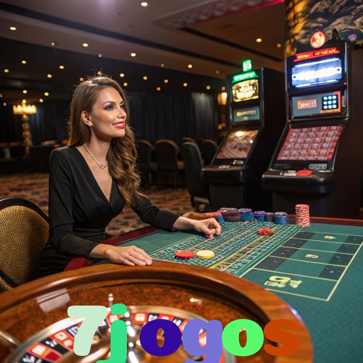 7jogos:Aposte no futebol, jogue poker e conquiste vitórias épicas!