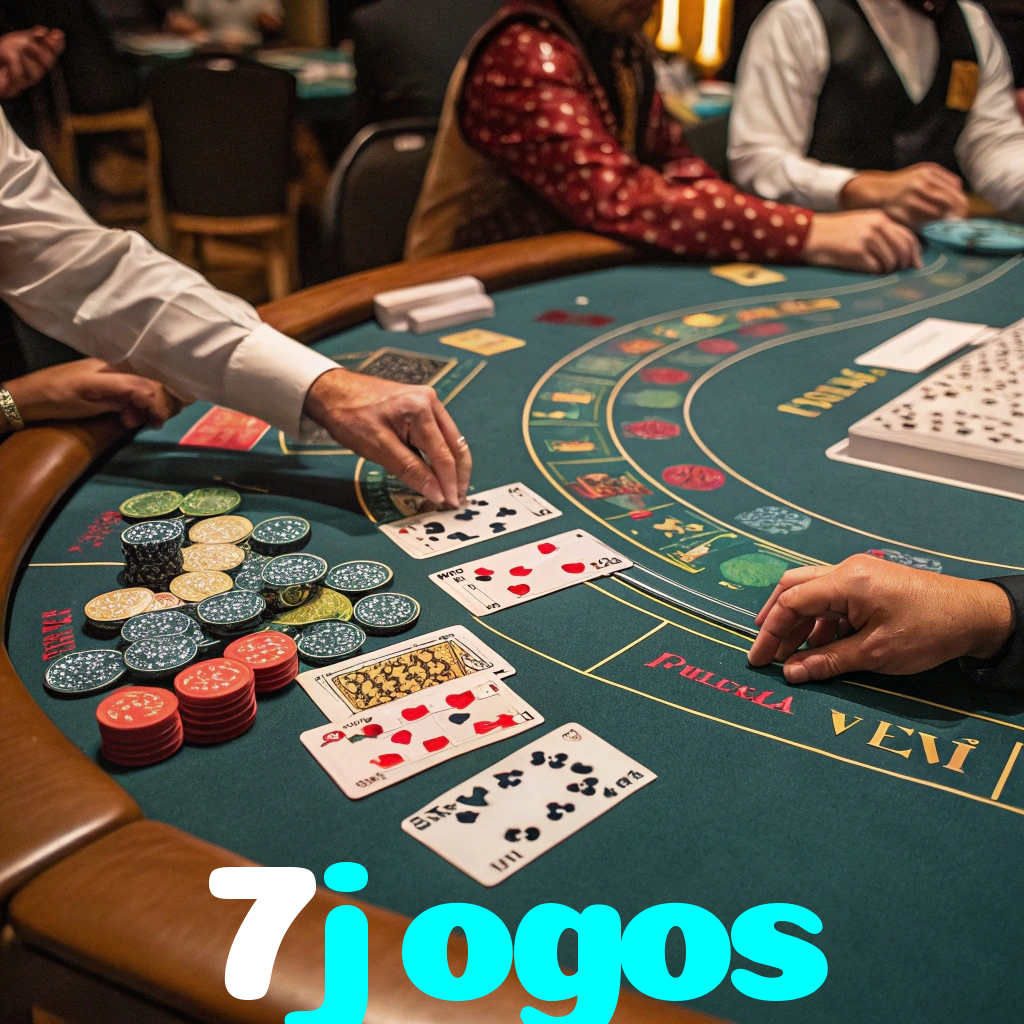7jogos:Aposte nas melhores slots e conquiste prêmios como nunca!