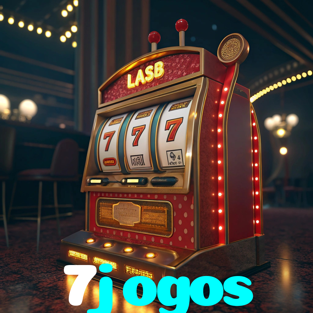 7jogos:Jogue poker, aposte no futebol e ganhe em grandes jogos de cassino!