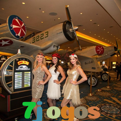 7jogos：Jogue poker, aposte no futebol e ganhe em grandes jogos de cassino!