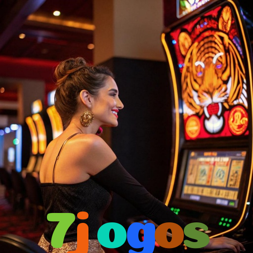 7jogos：Jogue poker, aposte no futebol e ganhe em grandes jogos de cassino!
