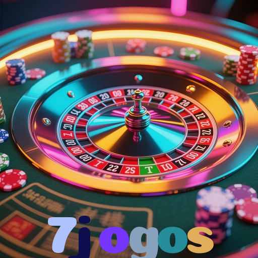 7jogos：Jogue poker, aposte no futebol e ganhe em grandes jogos de cassino!