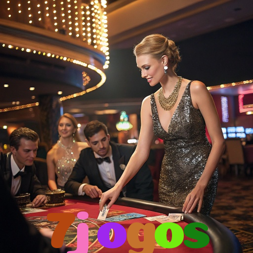 7jogos：Aposte no futebol, jogue poker e conquiste vitórias épicas!