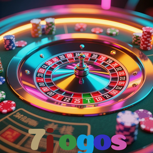 7jogos：Jogue poker, aposte no futebol e ganhe em grandes jogos de cassino!