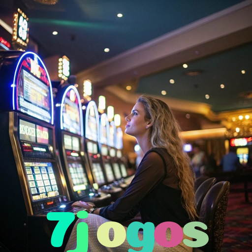 7jogos:Jogue poker, aposte no futebol e ganhe em grandes jogos de cassino!