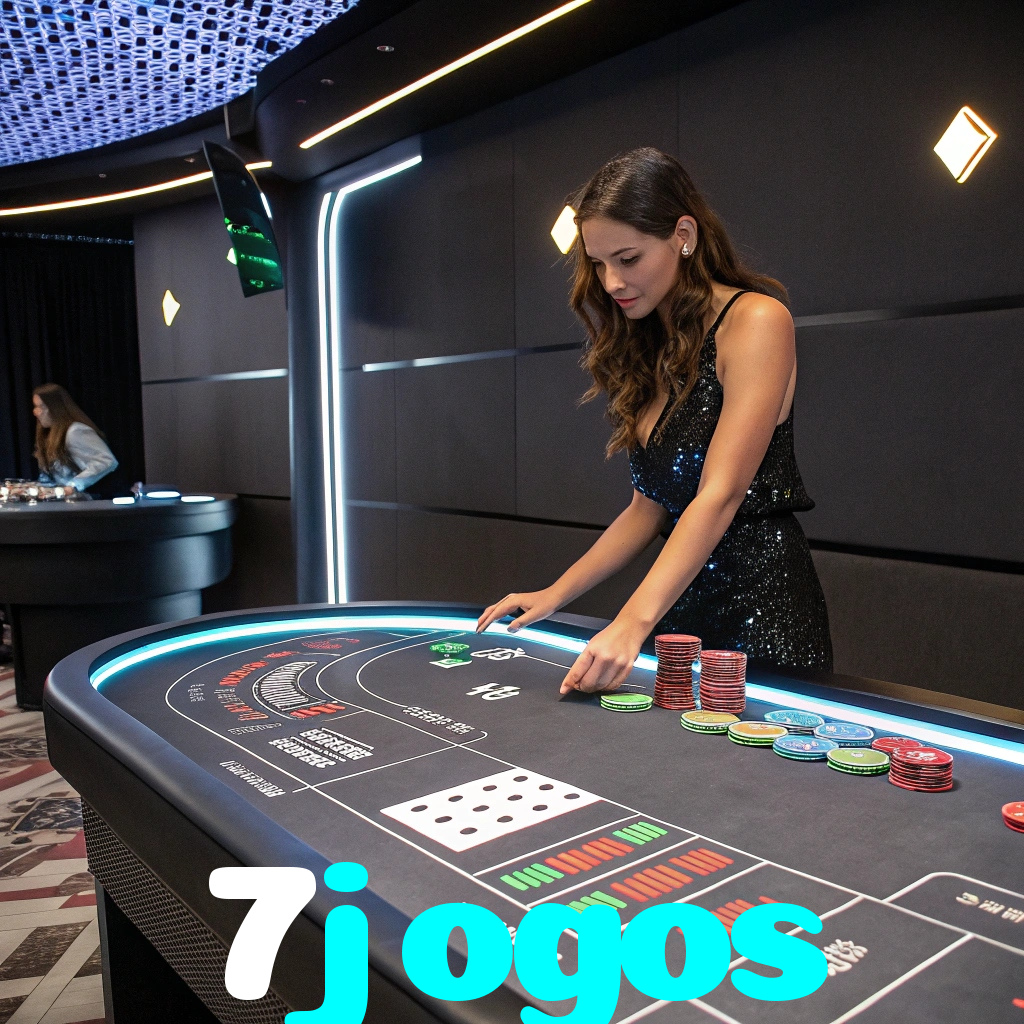 7jogos:Aposte no futebol, jogue poker e conquiste vitórias épicas!