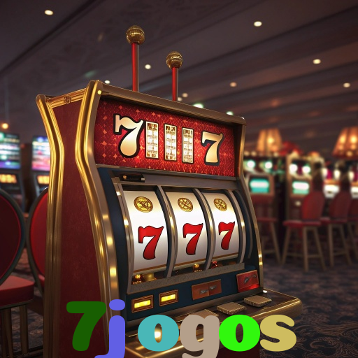 7jogos：Jogue poker, aposte no futebol e ganhe em grandes jogos de cassino!