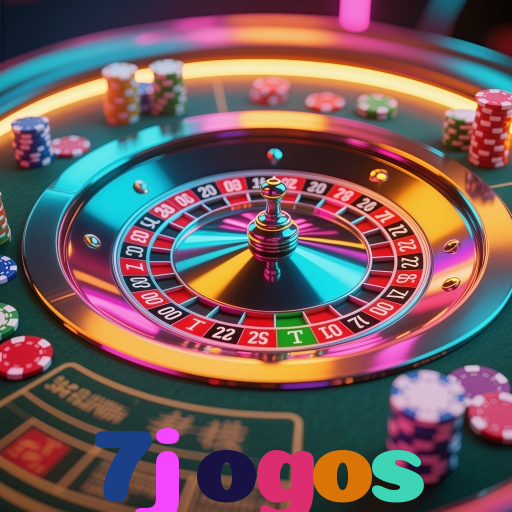 7jogos：Aposte no futebol, jogue poker e conquiste vitórias épicas!