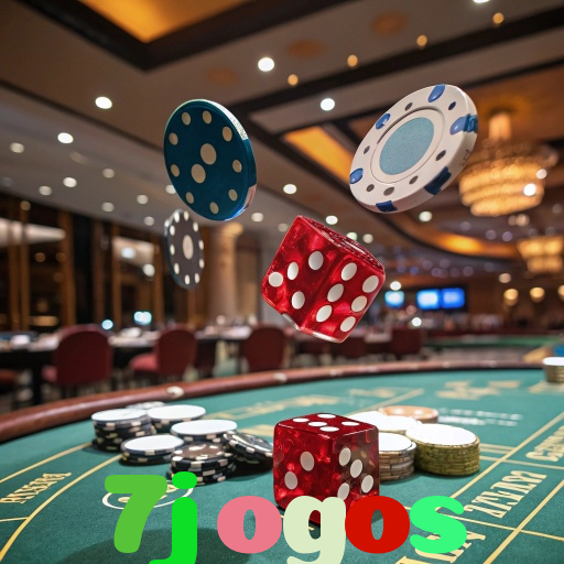 7jogos:Jogue poker, aposte no futebol e ganhe em grandes jogos de cassino!