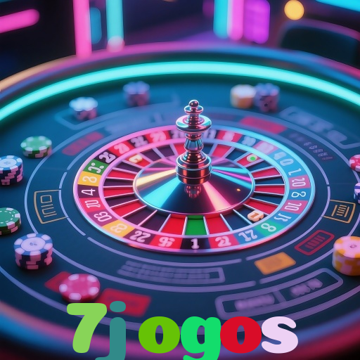7jogos:Jogue poker, aposte no futebol e ganhe em grandes jogos de cassino!
