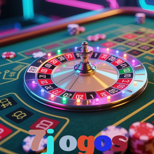 7jogos：Jogue poker, aposte no futebol e ganhe em grandes jogos de cassino!